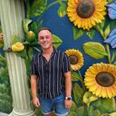 ���������� �������, ���� ������� ������, 38 ���, ������������ ��� ������, ����� � ���������, c�������� ���������, ���������