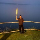 ���������� �����, ���� ������� ������, 41 ���, ������������ ��� ������, ����� � ���������