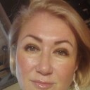 ���������� ������, ���� ������� Nelli, 50 ���, ������������ ��� ������, ����� � ���������