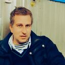 ���������� ������, ���� ������� ������, 44 ����, ������������ ��� ������, ����� � ���������, c�������� ���������