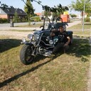  ,   Rustam, 45 ,   ,   