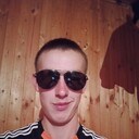 ���������� �����, ���� ������� ������, 28 ���, ������������ ��� ������, ����� � ���������, c�������� ���������