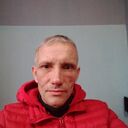 ���������� ����, ���� ������� ����, 44 ����, ������������ ��� ������, c�������� ���������