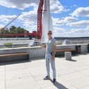  ,   , 36 ,     , c , 