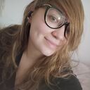  ,   Anna, 33 ,   ,   