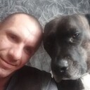  ,   , 32 ,   c , 