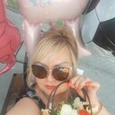  ,   , 48 ,   ,   