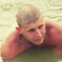 ���������� �����, ���� ������� ���������, 38 ���, ������������ ��� ������, ����� � ���������