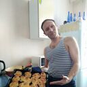 ���������� ������������, ���� ������� Ilya, 44 ����, ������������ ��� ������, ����� � ���������, ���������