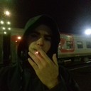  ,   , 28 ,   