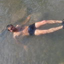  ,   , 33 ,   ,   , c , 