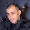 ���������� �����������, ���� ������� �����, 37 ���, ������������ ��� ������, ����� � ���������, c�������� ���������