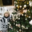 ���������� ����, ���� ������� �������, 65 ���, ������������ ��� ������, ����� � ���������, c�������� ���������