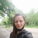  ,   , 39 ,   c 