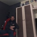   ,   , 35 ,   ,   , c , 