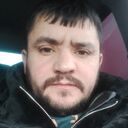 ���������� ������, ���� ������� ����, 38 ���, ������������ ��� ������, ����� � ���������