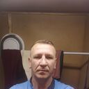 ���������� �����, ���� ������� �����, 39 ���, ������������ ��� ������, ����� � ���������