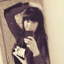 ���������� ������, ���� ������� �����, 22 ����, ������������ ��� ������, ����� � ���������, ���������