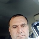  ,    , 48 ,   ,   