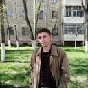 ���������� �����, ���� ������� �������, 48 ���, ������������ ��� ������, ����� � ���������, c�������� ���������