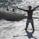 ���������� �������, ���� ������� �����, 38 ���, ������������ ��� ������, ����� � ���������, c�������� ���������