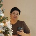 ���������� �����������, ���� ������� �����, 61 ���, ������������ ��� c�������� ���������