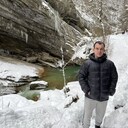 ���������� ���������, ���� ������� ������, 39 ���, ������������ ��� ������, ����� � ���������, c�������� ���������