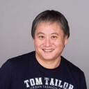 ���������� �������, ���� ������� ��������, 44 ����, ������������ ��� ������, ����� � ���������