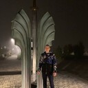 ���������� ������-��-����, ���� ������� �����, 26 ���, ������������ ��� ������, ����� � ���������, c�������� ���������, ���������