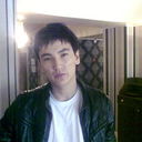  ,   Axmet, 35 ,   