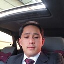  Frankfurt am Main,   , 28 ,   ,   