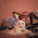  -,   , 38 ,   ,   , c 