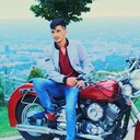 ���������� �������, ���� ������� ������, 30 ���, ������������ ��� ������, ����� � ���������