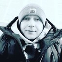 ���������� �������, ���� ������� ������, 31 ���, ������������ ��� ������, ����� � ���������