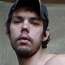 ���������� ���������, ���� ������� �����, 37 ���, ������������ ��� ������, ����� � ���������, c�������� ���������