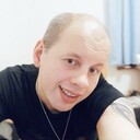 ���������� �����, ���� ������� ����, 33 ����, ������������ ��� ������, ����� � ���������, c�������� ���������