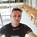  ,   , 35 ,   c 