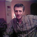  ,   Elguja, 60 ,   