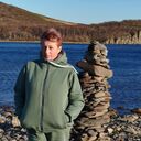 ���������� �������, ���� ������� �����, 51 ���, ������������ ��� ������, ����� � ���������