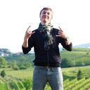 ���������� ������, ���� ������� �����, 37 ���, ������������ ��� ������, ����� � ���������