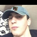 ���������� ������, ���� ����� ����, 25 ���, ������������ ��� ������, ����� � ���������