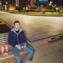 ���������� ����, ���� ������� ����, 32 ����, ������������ ��� ������, ����� � ���������, c�������� ���������