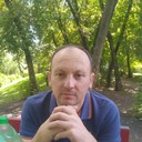 ���������� ������, ���� ������� �����, 49 ���, ������������ ��� ������, ����� � ���������, c�������� ���������