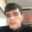 ���������� ������, ���� ������� ����, 29 ���, ������������ ��� ������, ����� � ���������