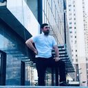 ���������� ������, ���� ������� �����, 35 ���, ������������ ��� ������, ����� � ���������, c�������� ���������, ���������