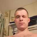 ���������� ������, ���� ������� ��������, 35 ���, ������������ ��� ������, ����� � ���������, c�������� ���������