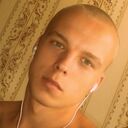 ���������� ������ ��������, ���� ������� Maxim, 27 ���, ������������ ��� ������, ����� � ���������, c�������� ���������, ���������