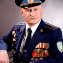  ,   , 62 ,   