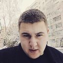 ,   , 24 ,   ,   , c 