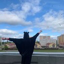  ,   Anton, 21 ,   ,   , c , 